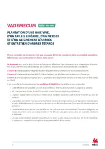 A4-Vademecum-Plantations-FR-052024-09 (002)_Page_01