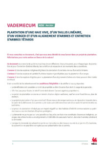A4-Vademecum-Plantations-FR-072024-11 (002)_Page_01
